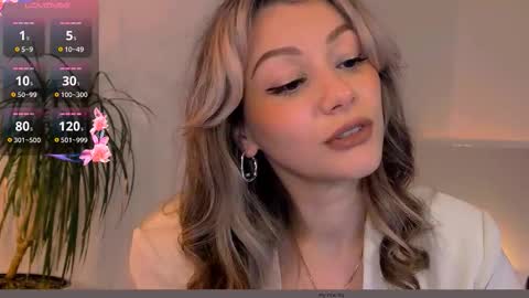 worldsbaby online show from October 16, 1:45 pm