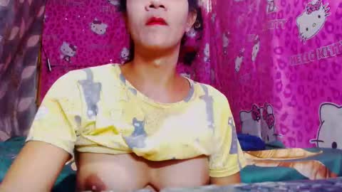 Snapshot of worldsexarika chatting on April 25, 4:37 am AIRA online show from April 25, 4:37 am