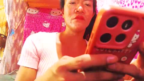 Snapshot of worldsexarika chatting on May 11, 5:02 am AIRA online show from May 11, 5:02 am