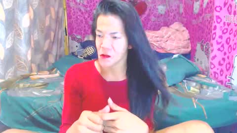 Snapshot of worldsexarika chatting on May 21, 12:50 am AIRA online show from May 21, 12:50 am