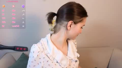 worsh1p_me online show from March 9, 12:53 pm