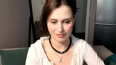 worsh1p_me online show from March 12, 9:26 am