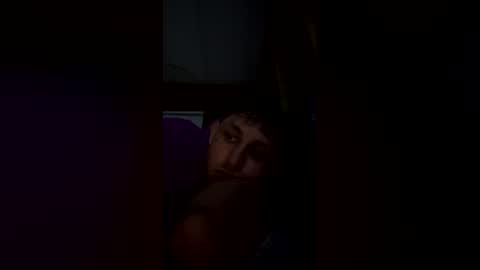 worshipherfeet online show from February 17, 10:34 am