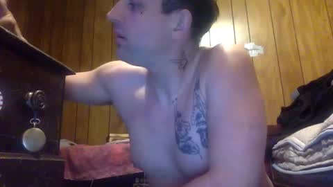 worshipherfeet online show from April 1, 5:54 pm