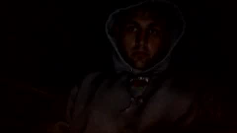 worshipherfeet online show from April 5, 9:50 am