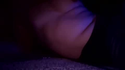 worshipherfeet online show from April 11, 10:19 am