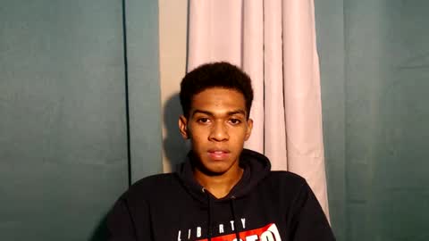 Josh This is my new account now  online show from January 26, 12:01 pm