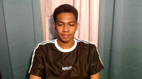 Josh This is my new account now  online show from March 5, 8:53 pm