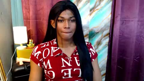 Josh This is my new account now  online show from February 23, 10:29 pm