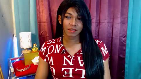 Snapshot of worshipmycockxxx chatting on April 22, 5:25 pm Josh This is my new account now online show from April 22, 5:25 pm