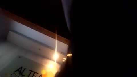 wos2811 online show from October 28, 3:10 am