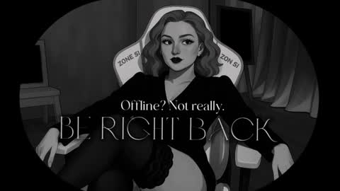 Snapshot of wounded_goddess chatting on October 18, 4:52 pm Goddess Sophy online show from October 18, 4:52 pm