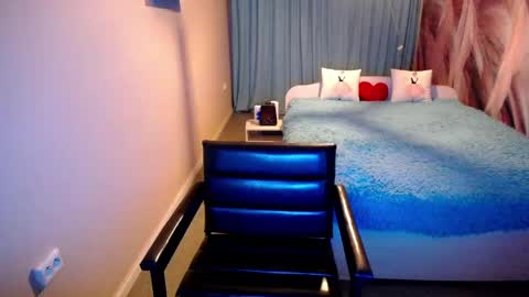 Snapshot of wow_co chatting on December 5, 1:25 am wow_co online show from December 5, 1:25 am