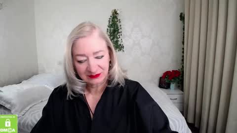 Snapshot of wow_co chatting on March 1, 5:26 pm wow_co online show from March 1, 5:26 pm