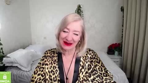 wow_co online show from March 7, 5:10 pm