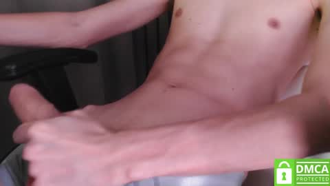 David online show from February 18, 2:27 am