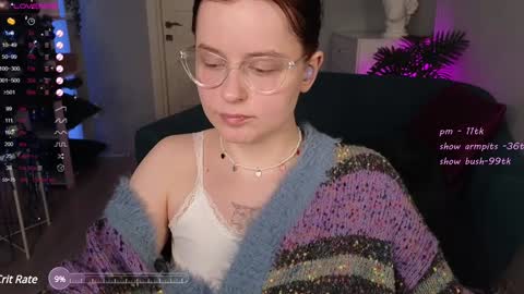 Snapshot of wow_luvng chatting on December 20, 2:49 pm Rebecy online show from December 20, 2:49 pm