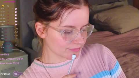 Snapshot of wow_luvng chatting on January 10, 7:43 pm Rebecy online show from January 10, 7:43 pm