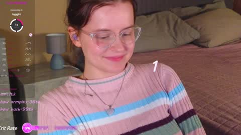 Snapshot of wow_luvng chatting on January 10, 10:46 pm Rebecy online show from January 10, 10:46 pm