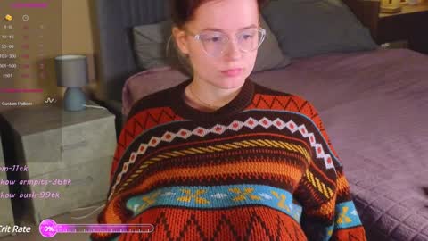 Snapshot of wow_luvng chatting on January 15, 2:46 pm Rebecy online show from January 15, 2:46 pm