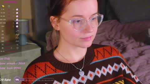 Snapshot of wow_luvng chatting on January 15, 5:47 pm Rebecy online show from January 15, 5:47 pm