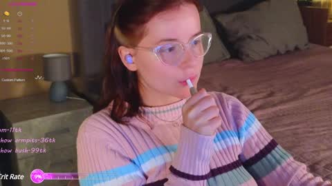 Snapshot of wow_luvng chatting on January 16, 2:51 pm Rebecy online show from January 16, 2:51 pm