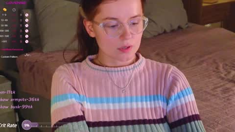 Snapshot of wow_luvng chatting on January 16, 5:55 pm Rebecy online show from January 16, 5:55 pm