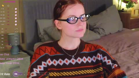 Snapshot of wow_luvng chatting on January 17, 5:30 pm Rebecy online show from January 17, 5:30 pm