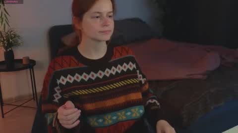 Snapshot of wow_luvng chatting on September 14, 1:43 pm Rebecy online show from September 14, 1:43 pm