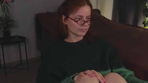 Snapshot of wow_luvng chatting on September 17, 2:08 pm Rebecy online show from September 17, 2:08 pm