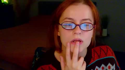 Snapshot of wow_luvng chatting on September 18, 1:46 pm Rebecy online show from September 18, 1:46 pm