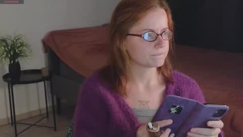 Snapshot of wow_luvng chatting on October 1, 2:12 pm Rebecy online show from October 1, 2:12 pm