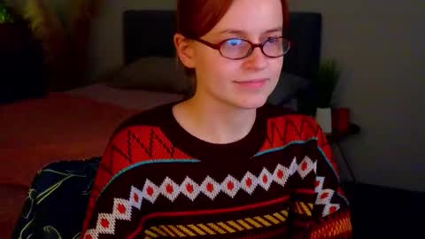 Snapshot of wow_luvng chatting on October 3, 1:52 pm Rebecy online show from October 3, 1:52 pm