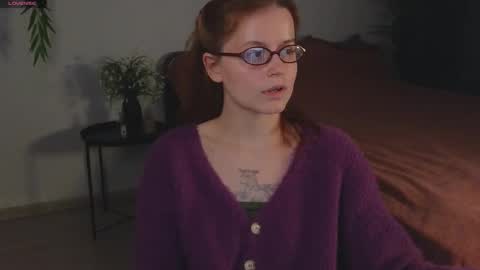 Snapshot of wow_luvng chatting on October 7, 1:41 pm Rebecy online show from October 7, 1:41 pm