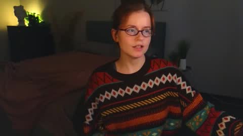 Snapshot of wow_luvng chatting on October 11, 1:42 pm Rebecy online show from October 11, 1:42 pm