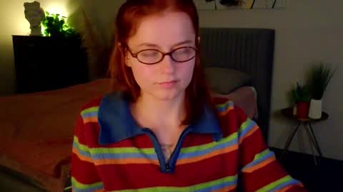 Snapshot of wow_luvng chatting on October 22, 2:06 pm Rebecy online show from October 22, 2:06 pm