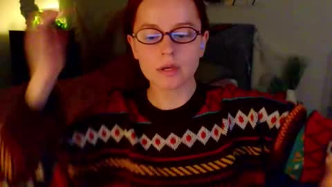 Snapshot of wow_luvng chatting on October 23, 1:54 pm Rebecy online show from October 23, 1:54 pm