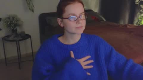 Snapshot of wow_luvng chatting on October 27, 1:48 pm Rebecy online show from October 27, 1:48 pm