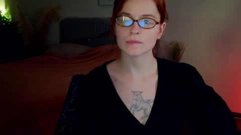 Snapshot of wow_luvng chatting on October 30, 2:18 pm Rebecy online show from October 30, 2:18 pm