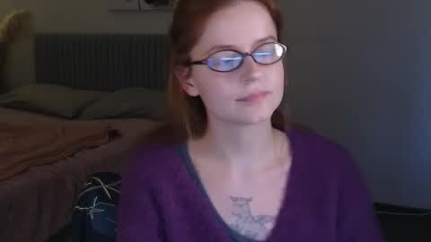 Snapshot of wow_luvng chatting on November 8, 1:44 pm Rebecy online show from November 8, 1:44 pm