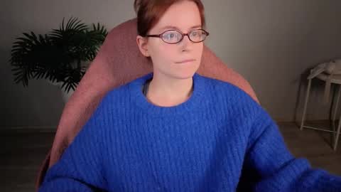 Snapshot of wow_luvng chatting on November 22, 1:54 pm Rebecy online show from November 22, 1:54 pm