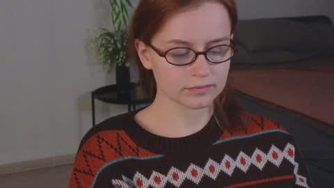 Snapshot of wow_luvng chatting on November 25, 2:06 pm Rebecy online show from November 25, 2:06 pm