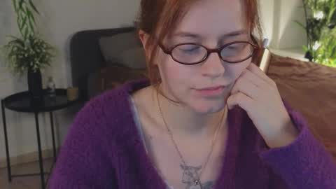 Snapshot of wow_luvng chatting on November 27, 2:08 pm Rebecy online show from November 27, 2:08 pm