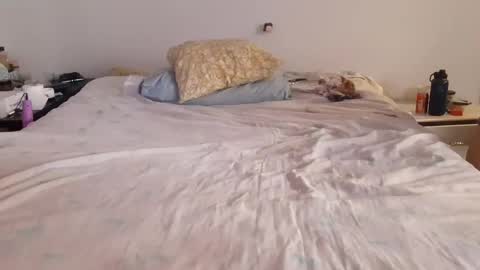 Snapshot of wowhotcutiepie chatting on September 12, 11:15 pm Cuteipie online show from September 12, 11:15 pm