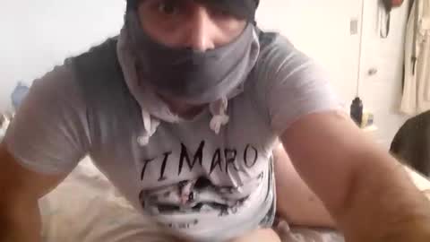 Snapshot of wowhotcutiepie chatting on September 13, 11:21 am Cuteipie online show from September 13, 11:21 am