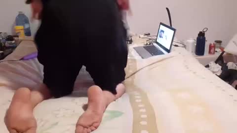 Snapshot of wowhotcutiepie chatting on September 20, 11:44 am Cuteipie online show from September 20, 11:44 am