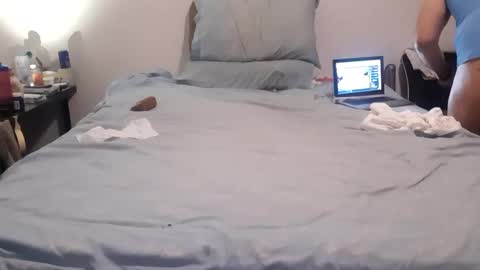 Snapshot of wowhotcutiepie chatting on November 15, 10:56 am Cuteipie online show from November 15, 10:56 am