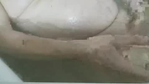 Wowizowi online show from October 5, 3:05 am