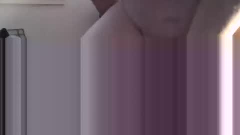 Wowizowi online show from October 10, 3:11 pm