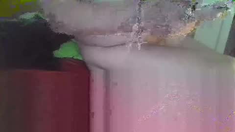 Wowizowi online show from November 1, 11:18 pm